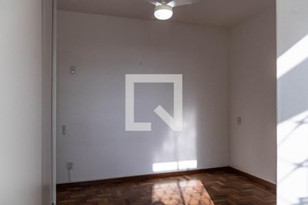 Quarto 1 de apartamento à venda com 2 quartos, 98m² em Barro Preto, Belo Horizonte