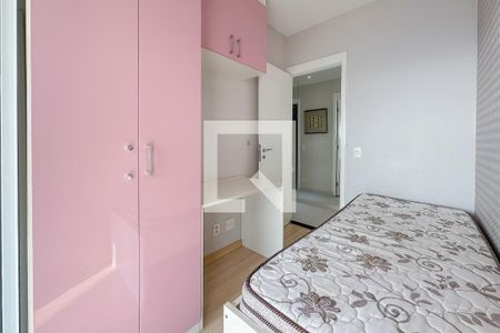 Quarto 1 de apartamento à venda com 3 quartos, 100m² em Vila Mariana, São Paulo