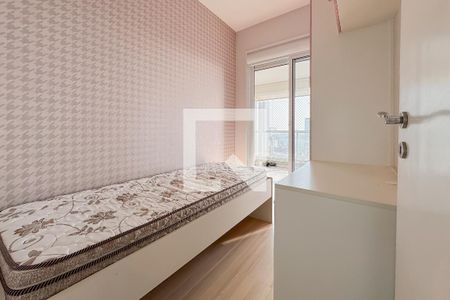 Quarto 1 de apartamento à venda com 3 quartos, 100m² em Vila Mariana, São Paulo