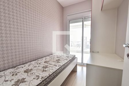 Quarto de apartamento para alugar com 3 quartos, 100m² em Vila Mariana, São Paulo