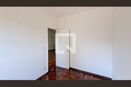 Quarto 2 de apartamento para alugar com 2 quartos, 80m² em Ipiranga, Belo Horizonte