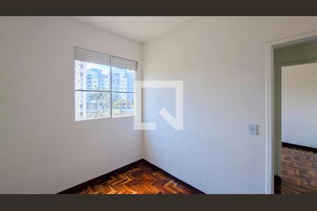 Quarto 2 de apartamento para alugar com 2 quartos, 80m² em Ipiranga, Belo Horizonte