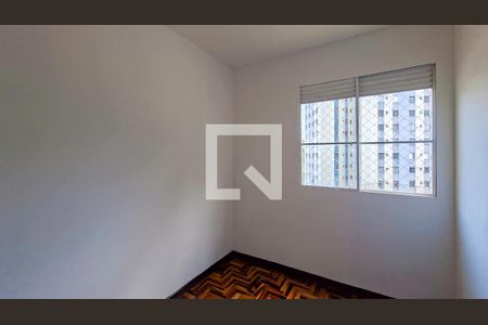 Quarto 2 de apartamento para alugar com 2 quartos, 80m² em Ipiranga, Belo Horizonte