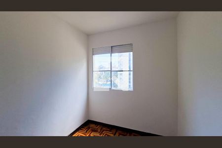 Quarto 1 de apartamento para alugar com 2 quartos, 80m² em Ipiranga, Belo Horizonte