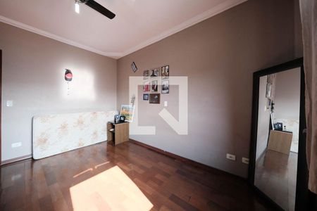 Quarto 1 de casa à venda com 3 quartos, 275m² em Jardim Belem, São Paulo