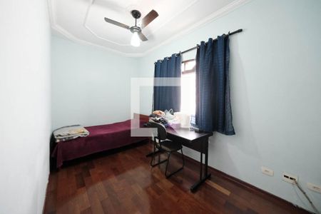 Quarto 2 de casa à venda com 3 quartos, 275m² em Jardim Belem, São Paulo