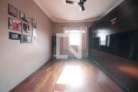 Quarto 1 de casa à venda com 3 quartos, 275m² em Jardim Belem, São Paulo