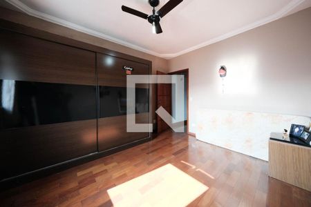 Quarto 1 de casa à venda com 3 quartos, 275m² em Jardim Belem, São Paulo