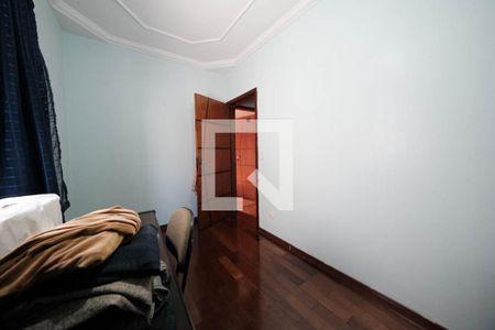 Quarto 2 de casa à venda com 3 quartos, 275m² em Jardim Belem, São Paulo