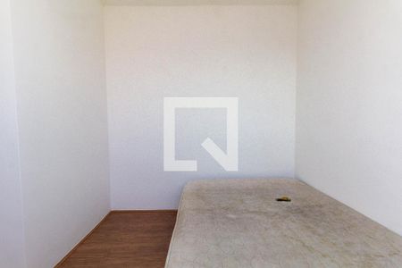 Quarto 2 de apartamento para alugar com 2 quartos, 32m² em Engenheiro Goulart, São Paulo