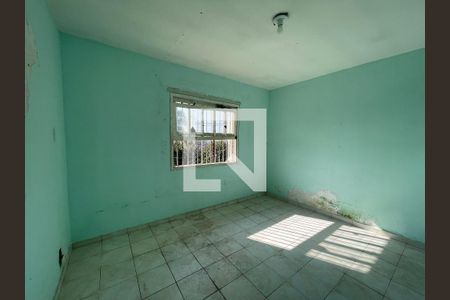 Quarto 5 de casa à venda com 5 quartos, 330m² em Jardim Ester, São Paulo