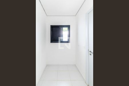 Foto 27 de casa à venda com 4 quartos, 375m² em Vila Clementino, São Paulo