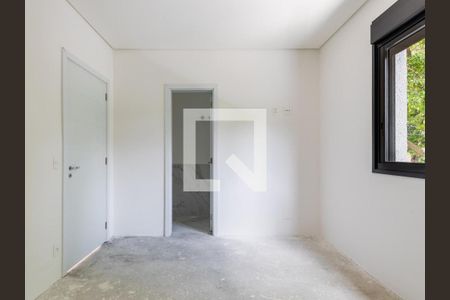 Foto 43 de casa à venda com 4 quartos, 375m² em Vila Clementino, São Paulo