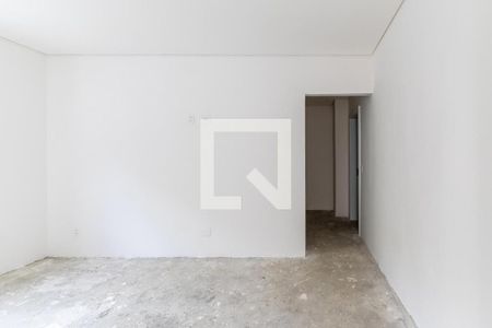 Foto 35 de casa à venda com 4 quartos, 375m² em Vila Clementino, São Paulo