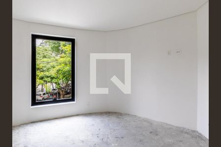 Foto 40 de casa à venda com 4 quartos, 375m² em Vila Clementino, São Paulo