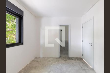 Foto 41 de casa à venda com 4 quartos, 375m² em Vila Clementino, São Paulo