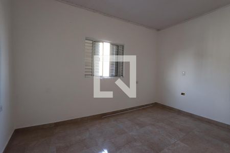 Quarto 1 de casa para alugar com 2 quartos, 2m² em Vila Independencia, São Paulo
