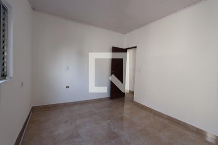 Quarto 1 de casa para alugar com 2 quartos, 2m² em Vila Independencia, São Paulo