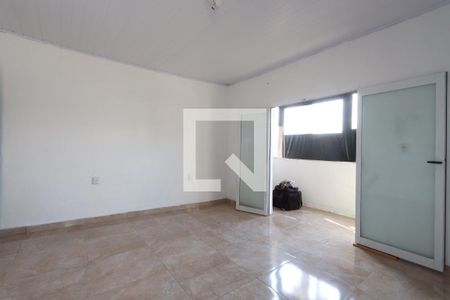Sala de casa para alugar com 2 quartos, 2m² em Vila Independencia, São Paulo