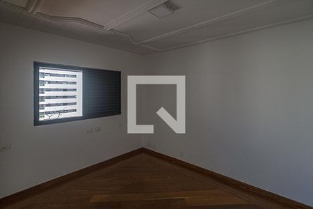 Sala  de apartamento à venda com 3 quartos, 177m² em Paraíso, São Paulo