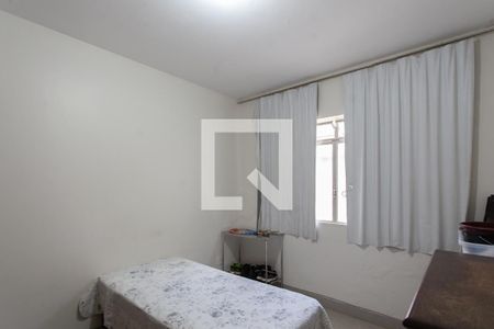 Quarto 1 de casa à venda com 3 quartos, 210m² em Itapoã, Belo Horizonte