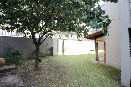 Área comum de apartamento à venda com 2 quartos, 140m² em Vila Mariana, São Paulo