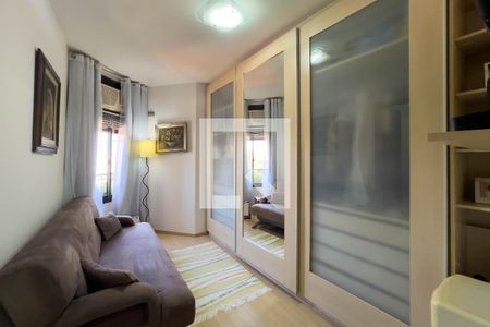 Quarto 2 de apartamento à venda com 2 quartos, 140m² em Vila Mariana, São Paulo