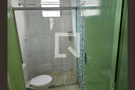 Apartamento para alugar com 2 quartos, 50m² em Sapucaias III, Contagem