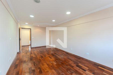 Studio de kitnet/studio para alugar com 1 quarto, 45m² em Consolação, São Paulo