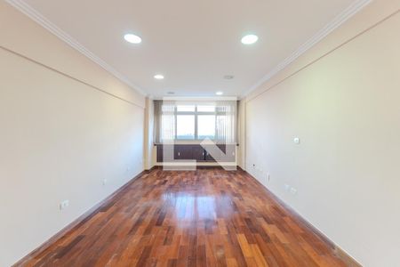 Studio de kitnet/studio para alugar com 1 quarto, 45m² em Consolação, São Paulo