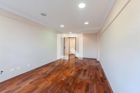Studio de kitnet/studio para alugar com 1 quarto, 45m² em Consolação, São Paulo