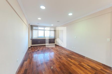 Studio de kitnet/studio para alugar com 1 quarto, 45m² em Consolação, São Paulo