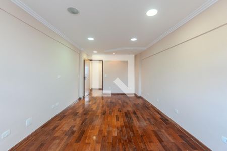 Studio de kitnet/studio para alugar com 1 quarto, 45m² em Consolação, São Paulo