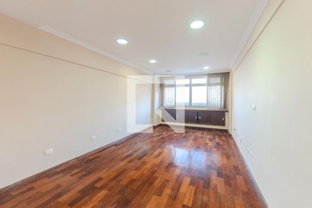 Studio de kitnet/studio para alugar com 1 quarto, 45m² em Consolação, São Paulo