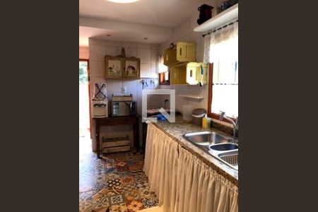 Casa à venda com 3 quartos, 115m² em Campo Belo, São Paulo