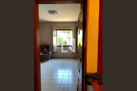 Casa à venda com 3 quartos, 115m² em Campo Belo, São Paulo