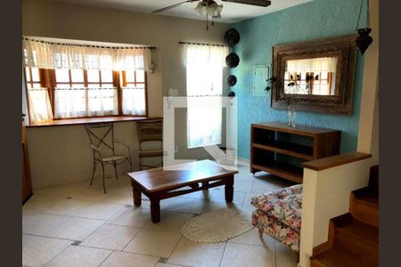 Casa à venda com 3 quartos, 115m² em Campo Belo, São Paulo