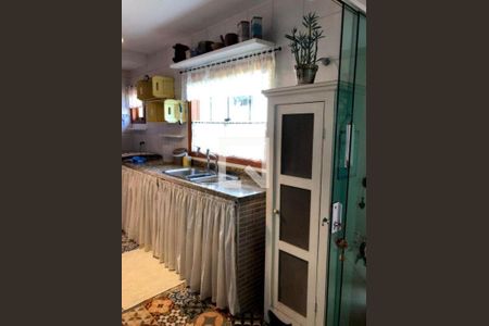 Casa à venda com 3 quartos, 115m² em Campo Belo, São Paulo