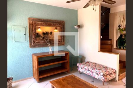 Casa à venda com 3 quartos, 115m² em Campo Belo, São Paulo