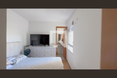 Foto 10 de apartamento à venda com 2 quartos, 54m² em Jardim Nova Europa, Campinas