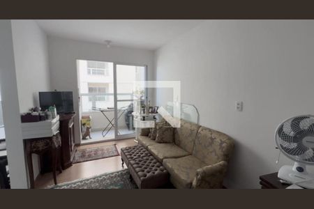 Foto 24 de apartamento à venda com 2 quartos, 54m² em Jardim Nova Europa, Campinas