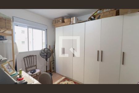 Foto 14 de apartamento à venda com 2 quartos, 54m² em Jardim Nova Europa, Campinas
