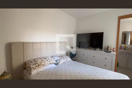 Foto 15 de apartamento à venda com 2 quartos, 54m² em Jardim Nova Europa, Campinas