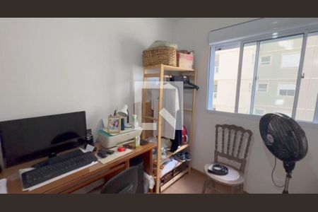 Foto 19 de apartamento à venda com 2 quartos, 54m² em Jardim Nova Europa, Campinas