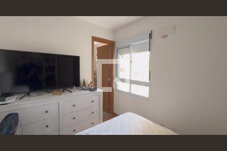 Foto 11 de apartamento à venda com 2 quartos, 54m² em Jardim Nova Europa, Campinas
