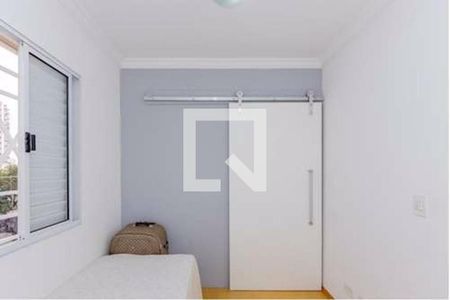 Casa à venda com 6 quartos, 226m² em Vila Bertioga, São Paulo