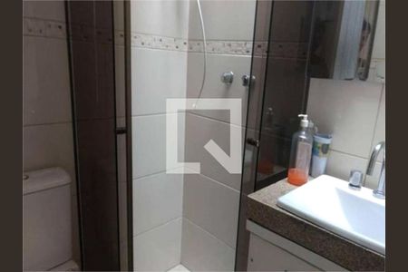 Casa à venda com 3 quartos, 150m² em Cursino, São Paulo