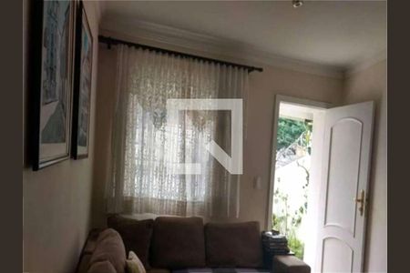 Casa à venda com 3 quartos, 150m² em Cursino, São Paulo