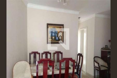 Casa à venda com 3 quartos, 150m² em Cursino, São Paulo