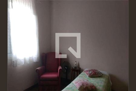 Casa à venda com 3 quartos, 150m² em Cursino, São Paulo